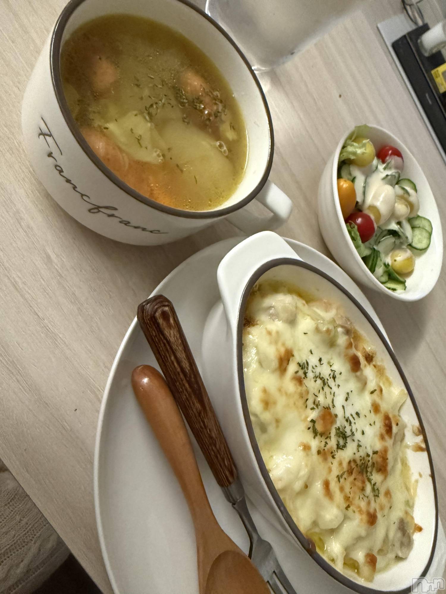 ����������ʥå��������륺�С����󥻥ץȥ��ե���̴�����Ѷ���~������̤��⤷��ʤ��¤��~(���󥻥ץȥ��ե����ߥ�ϥ����祦����) ��2025ǯ12��30���̥�֥����֤餹�ȡ�