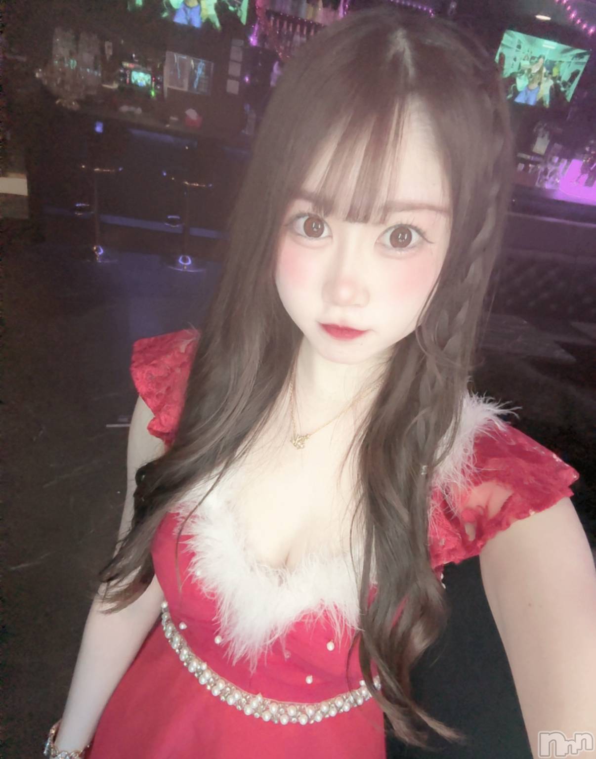 ����������ʥå��������륺�С����󥻥ץȥ��ե���̴�����Ѷ���~������̤��⤷��ʤ��¤��~(���󥻥ץȥ��ե����ߥ�ϥ����祦����) ��2026ǯ1��2���̥�֥�����1ȯ�ܡ�