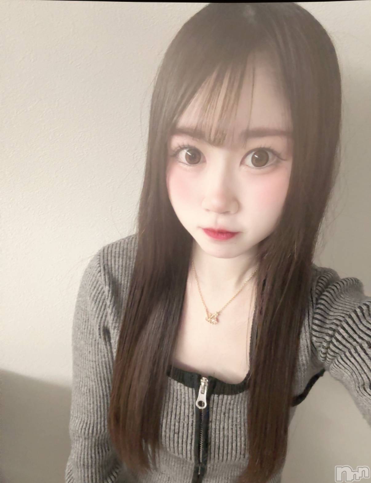 ����������ʥå��������륺�С����󥻥ץȥ��ե���̴�����Ѷ���~������̤��⤷��ʤ��¤��~(���󥻥ץȥ��ե����ߥ�ϥ����祦����) ��2026ǯ1��3���̥�֥�������ह���롣��