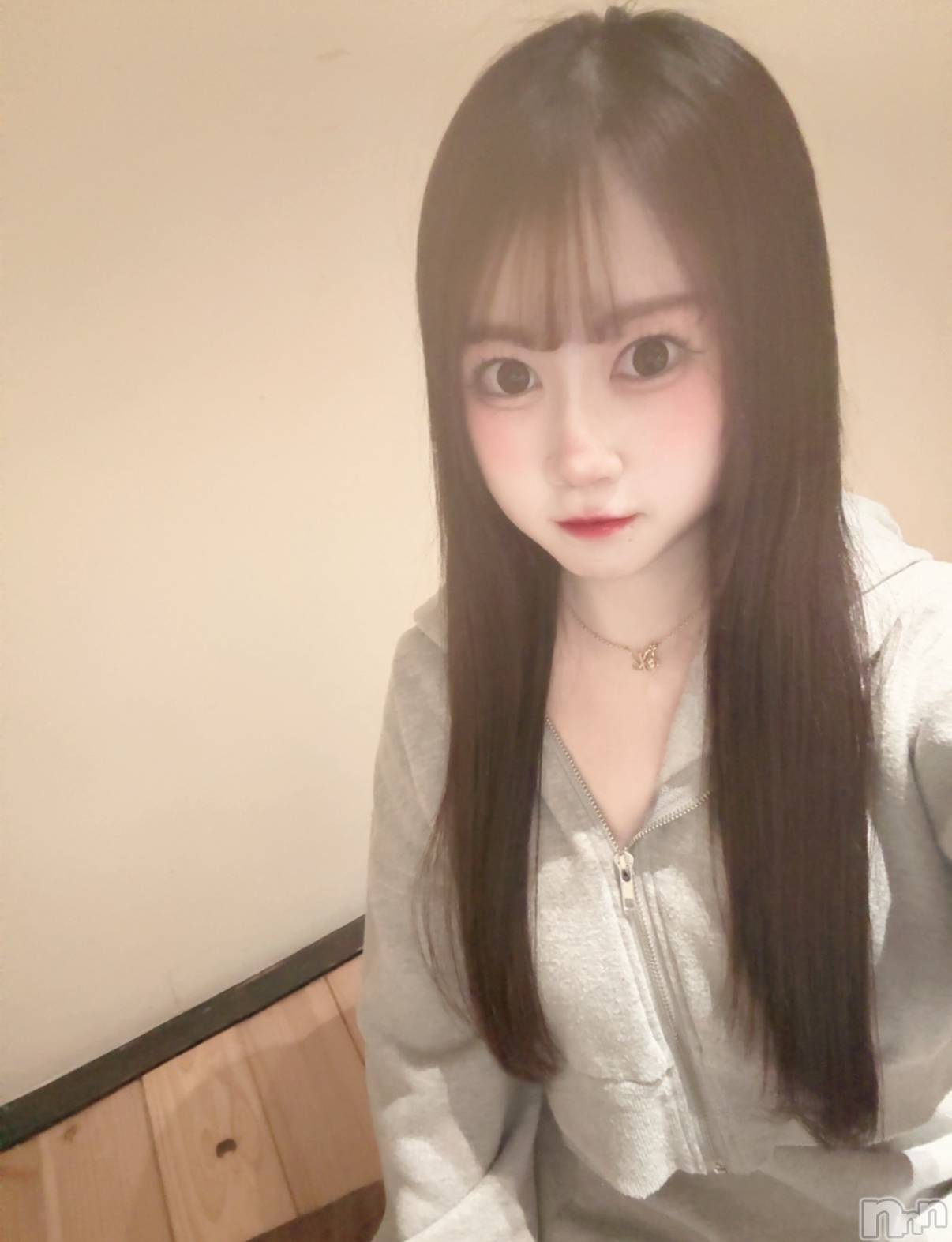 ����������ʥå��������륺�С����󥻥ץȥ��ե���̴�����Ѷ���~������̤��⤷��ʤ��¤��~(���󥻥ץȥ��ե����ߥ�ϥ����祦����) ��2026ǯ1��5���̥�֥����֤��ޤ���