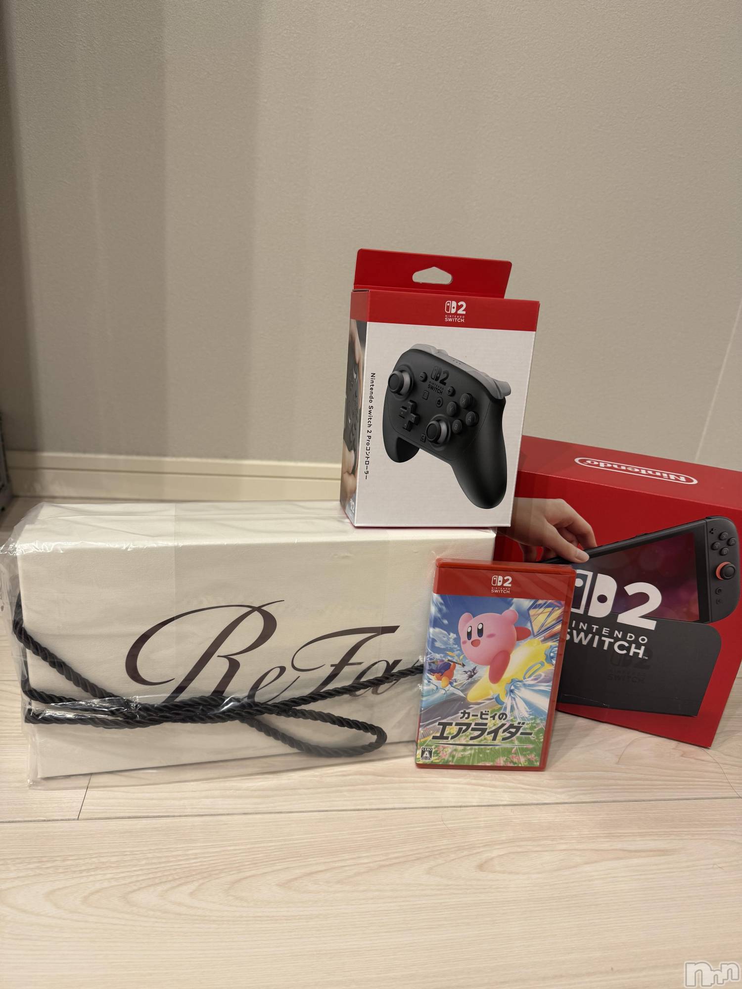 ����������ʥå��������륺�С����󥻥ץȥ��ե���̴�����Ѷ���~������̤��⤷��ʤ��¤��~(���󥻥ץȥ��ե����ߥ�ϥ����祦����) ��2026ǯ1��6���̥�֥����ְ�����Ļ��