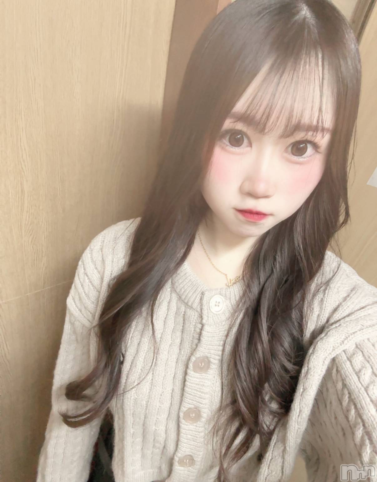 ����������ʥå��������륺�С����󥻥ץȥ��ե���̴�����Ѷ���~������̤��⤷��ʤ��¤��~(���󥻥ץȥ��ե����ߥ�ϥ����祦����) ��2026ǯ1��7���̥�֥������ϸ�ͧ��