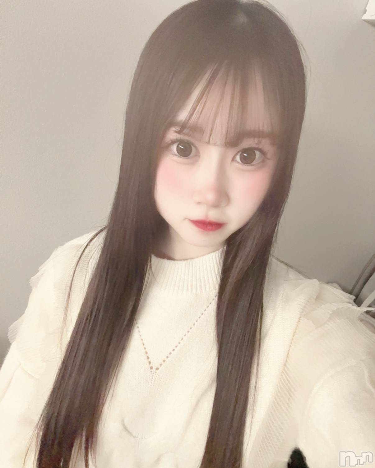 ����������ʥå��������륺�С����󥻥ץȥ��ե���̴�����Ѷ���~������̤��⤷��ʤ��¤��~(���󥻥ץȥ��ե����ߥ�ϥ����祦����) ��2026ǯ1��10���̥�֥����ֳ��ϡ�