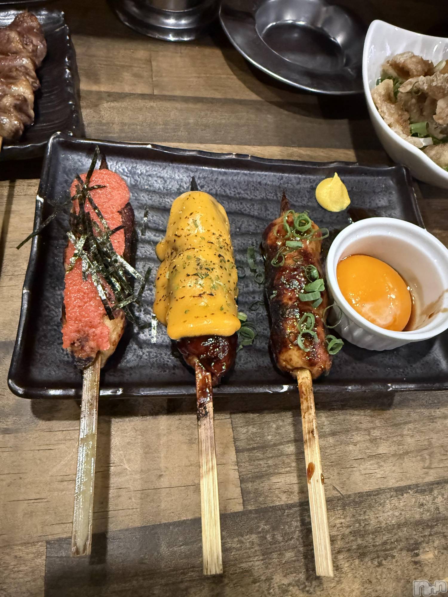 ����������ʥå��������륺�С����󥻥ץȥ��ե���̴�����Ѷ���~������̤��⤷��ʤ��¤��~(���󥻥ץȥ��ե����ߥ�ϥ����祦����) ��2026ǯ1��13���̥�֥����֤���𓂃🎀𓈒𓏸��