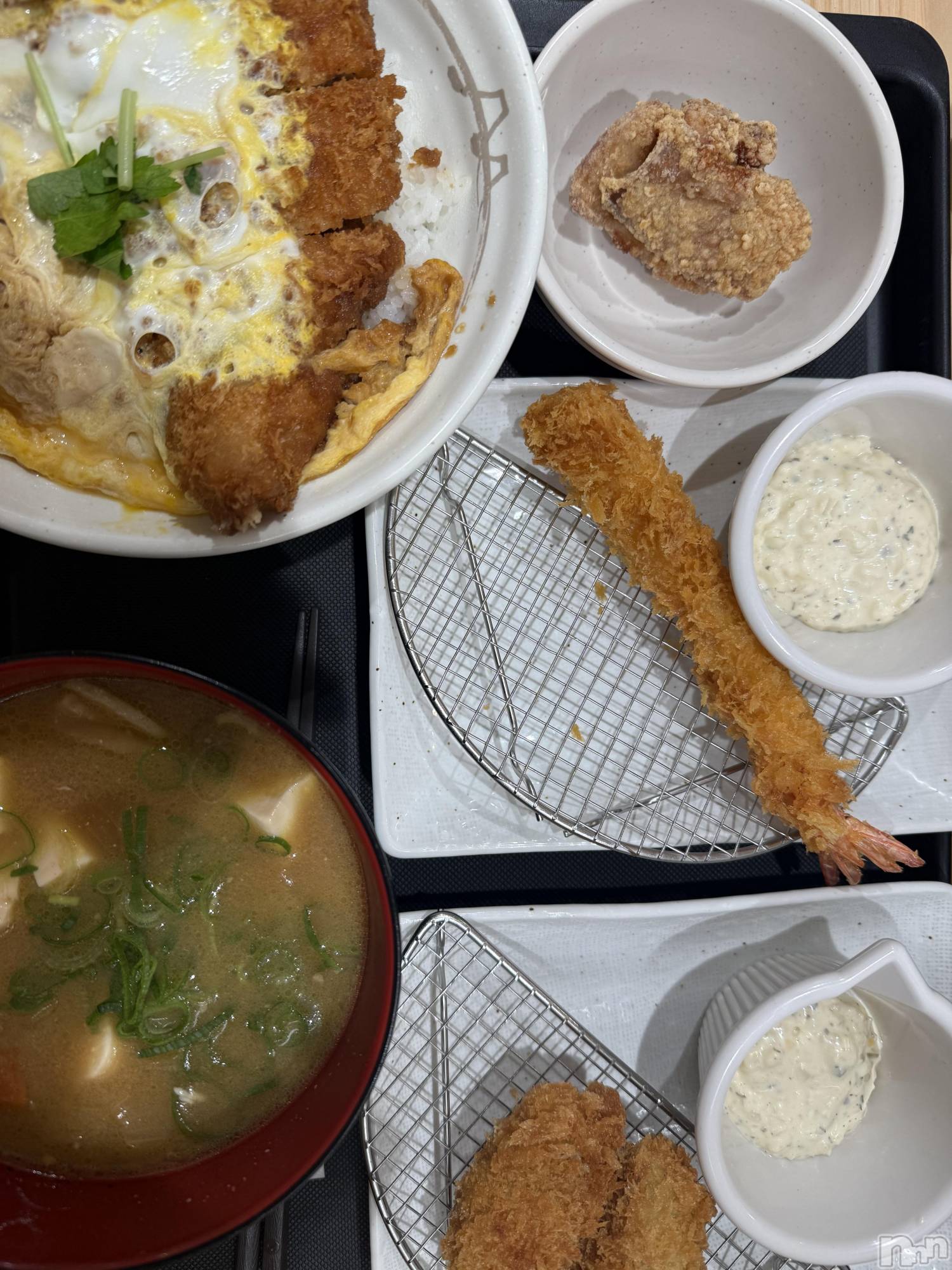 ����������ʥå��������륺�С����󥻥ץȥ��ե���̴�����Ѷ���~������̤��⤷��ʤ��¤��~(���󥻥ץȥ��ե����ߥ�ϥ����祦����) ��2026ǯ1��14���̥�֥����֤��ꤨ�ʤ���