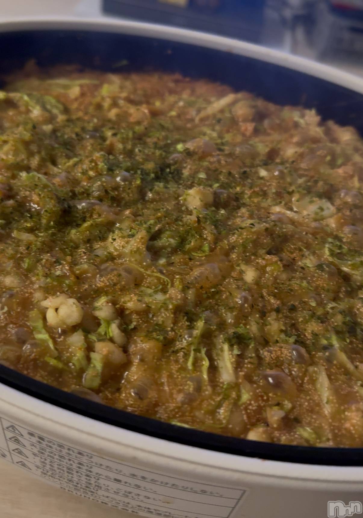 ����������ʥå��������륺�С����󥻥ץȥ��ե���̴�����Ѷ���~������̤��⤷��ʤ��¤��~(���󥻥ץȥ��ե����ߥ�ϥ����祦����) ��2026ǯ1��15���̥�֥����֤ҤȤ�ܤ��ο����ӡ�