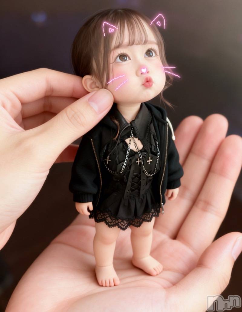 ����������ʥå��������륺�С����󥻥ץȥ��ե���̴�����Ѷ���~������̤��⤷��ʤ��¤��~(���󥻥ץȥ��ե����ߥ�ϥ����祦����) ��2026ǯ1��15���̥�֥����ֻ��äơġ�🦕𓈒 𓂂𓏸��