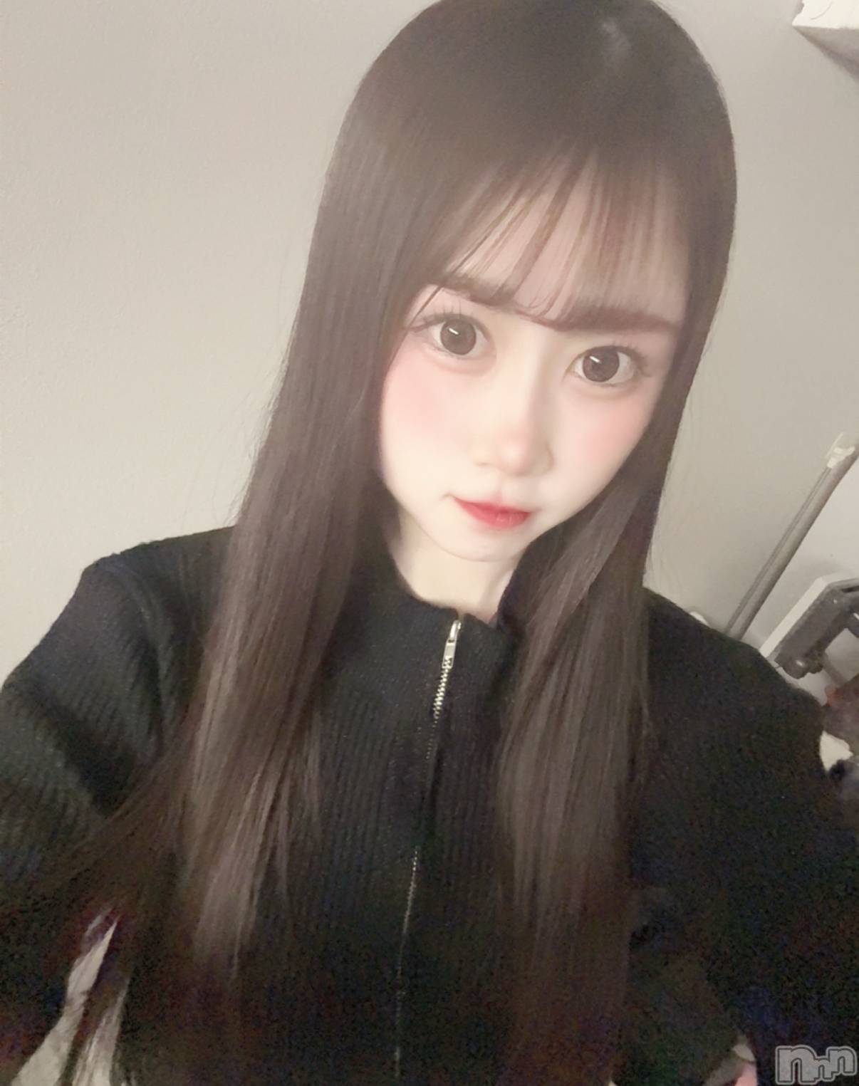 ����������ʥå��������륺�С����󥻥ץȥ��ե���̴�����Ѷ���~������̤��⤷��ʤ��¤��~(���󥻥ץȥ��ե����ߥ�ϥ����祦����) ��2026ǯ1��16���̥�֥������ͤ��äơ�