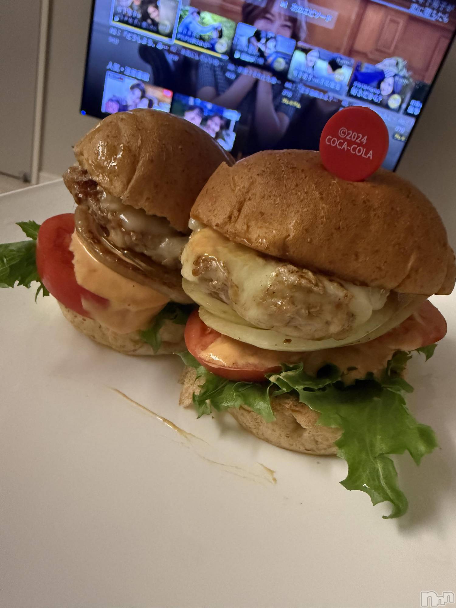 ����������ʥå��������륺�С����󥻥ץȥ��ե���̴�����Ѷ���~������̤��⤷��ʤ��¤��~(���󥻥ץȥ��ե����ߥ�ϥ����祦����) ��2026ǯ1��17���̥�֥����ּ����