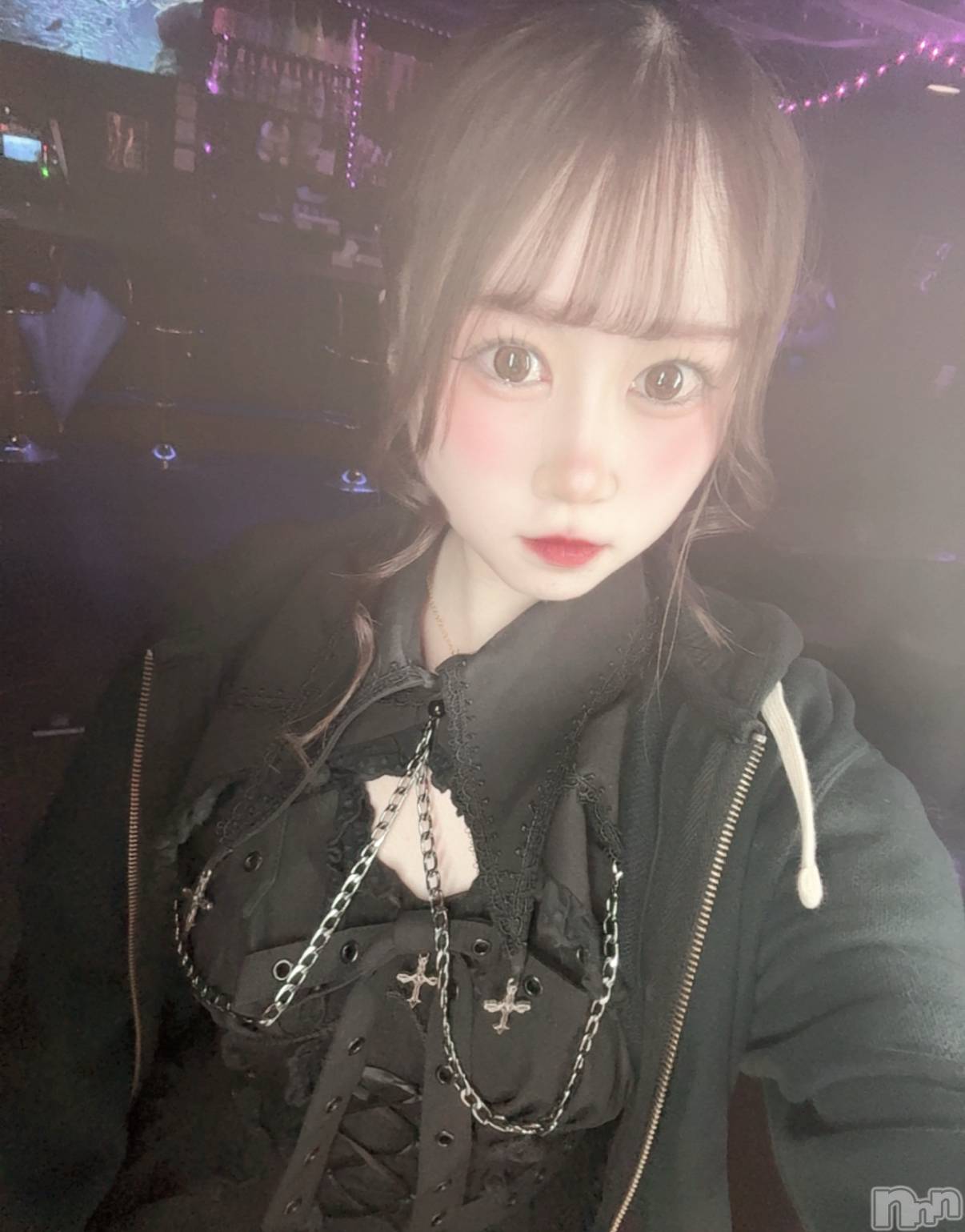 ����������ʥå��������륺�С����󥻥ץȥ��ե���̴�����Ѷ���~������̤��⤷��ʤ��¤��~(���󥻥ץȥ��ե����ߥ�ϥ����祦����) ��2026ǯ1��18���̥�֥����ֲ����������