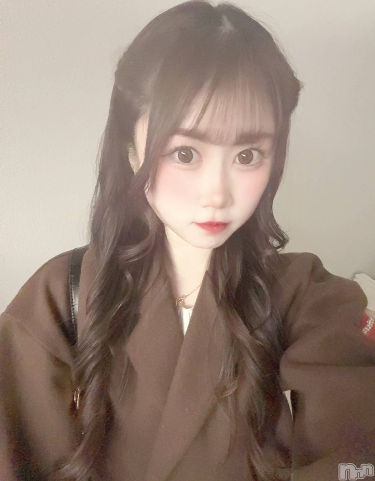 ����������ʥå��������륺�С����󥻥ץȥ��ե���̴�����Ѷ���~������̤��⤷��ʤ��¤��~(���󥻥ץȥ��ե����ߥ�ϥ����祦����) ��2026ǯ1��19���̥�֥����֤���ޤ���