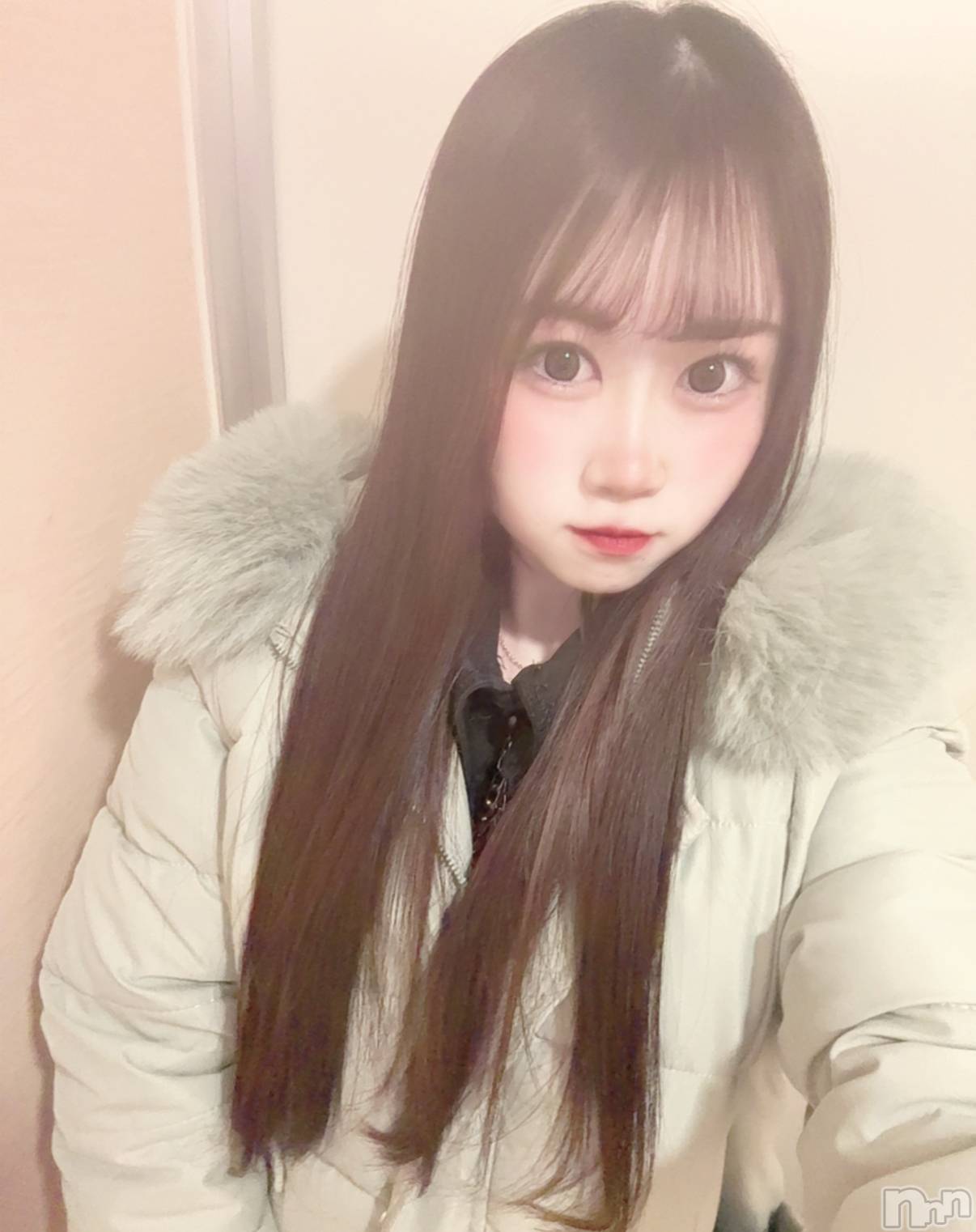 ����������ʥå��������륺�С����󥻥ץȥ��ե���̴�����Ѷ���~������̤��⤷��ʤ��¤��~(���󥻥ץȥ��ե����ߥ�ϥ����祦����) ��2026ǯ1��20���̥�֥����ַ�ޤ�ޤ�����