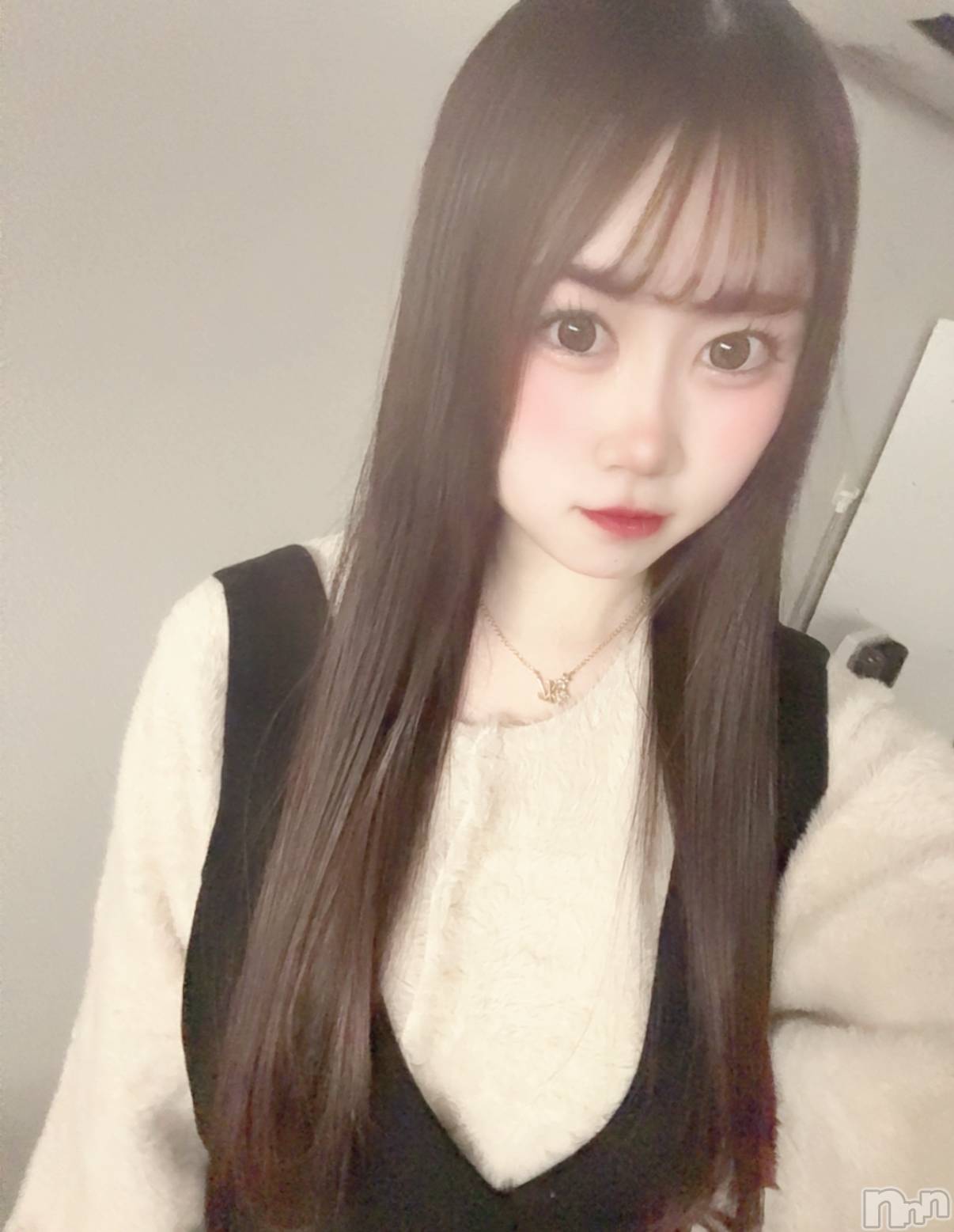 ����������ʥå��������륺�С����󥻥ץȥ��ե���̴�����Ѷ���~������̤��⤷��ʤ��¤��~(���󥻥ץȥ��ե����ߥ�ϥ����祦����) ��2026ǯ1��22���̥�֥����ֻФ�����