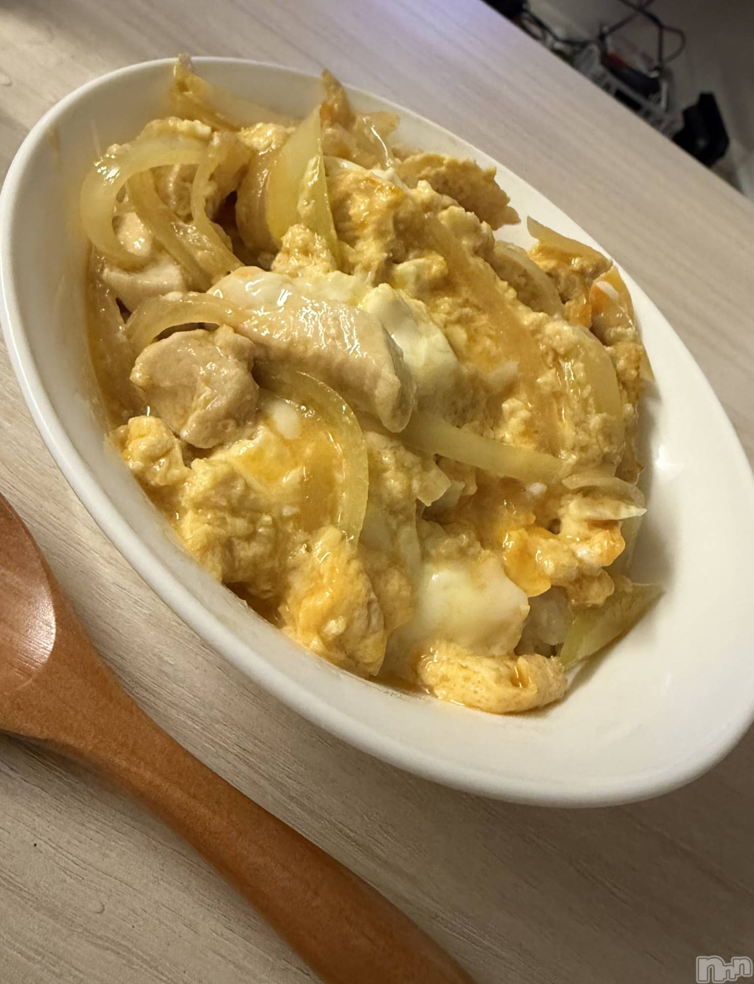 ����������ʥå��������륺�С����󥻥ץȥ��ե���̴�����Ѷ���~������̤��⤷��ʤ��¤��~(���󥻥ץȥ��ե����ߥ�ϥ����祦����) ��2026ǯ1��23���̥�֥������ʡ�