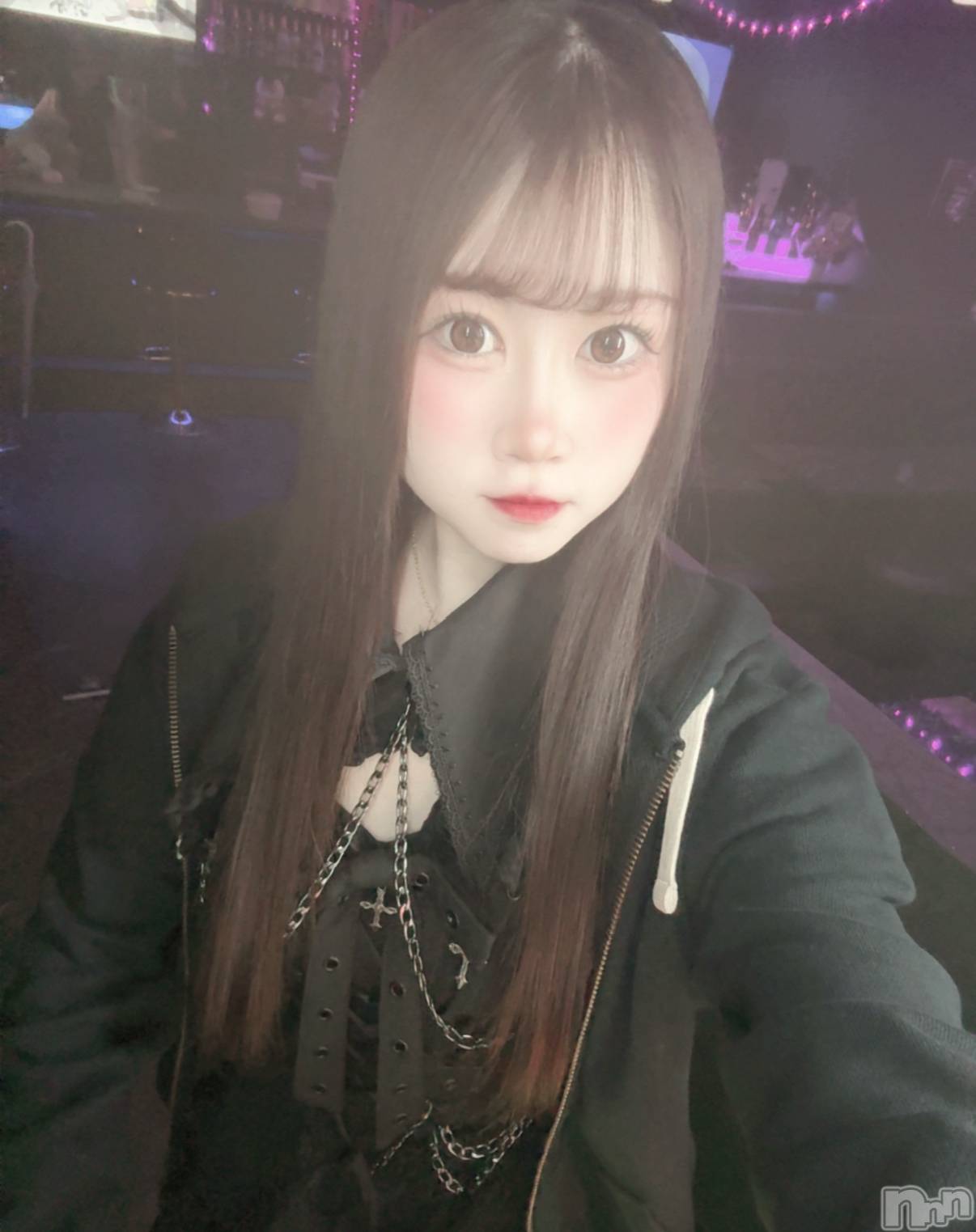 ����������ʥå��������륺�С����󥻥ץȥ��ե���̴�����Ѷ���~������̤��⤷��ʤ��¤��~(���󥻥ץȥ��ե����ߥ�ϥ����祦����) ��2026ǯ1��23���̥�֥������к���