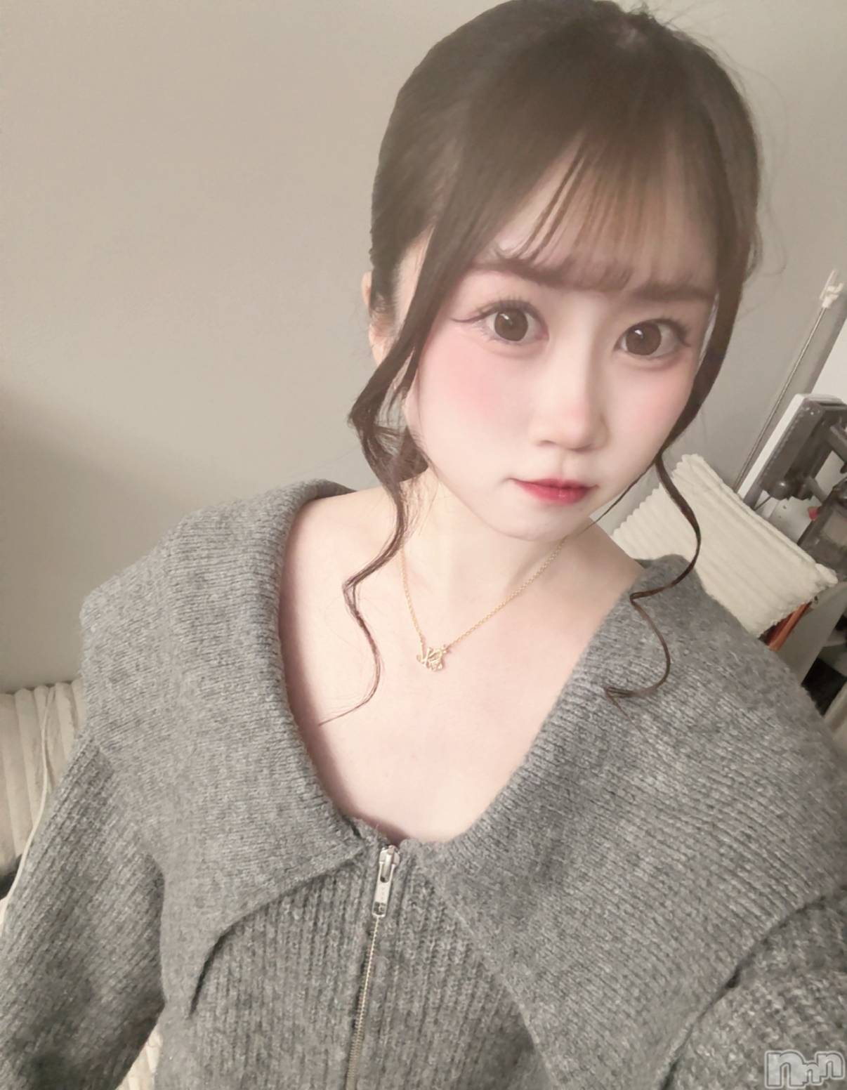 ����������ʥå��������륺�С����󥻥ץȥ��ե���̴�����Ѷ���~������̤��⤷��ʤ��¤��~(���󥻥ץȥ��ե����ߥ�ϥ����祦����) ��2026ǯ1��25���̥�֥������Ѳ���