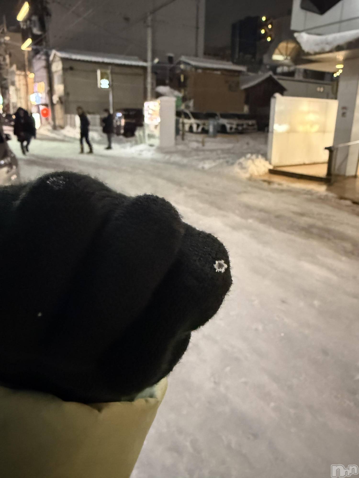 ����������ʥå��������륺�С����󥻥ץȥ��ե���̴�����Ѷ���~������̤��⤷��ʤ��¤��~(���󥻥ץȥ��ե����ߥ�ϥ����祦����) ��2026ǯ1��26���̥�֥����֤褯�ߤơ�