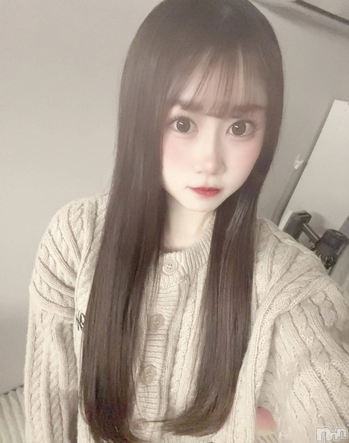 ����������ʥå��������륺�С����󥻥ץȥ��ե���̴�����Ѷ���~������̤��⤷��ʤ��¤��~(���󥻥ץȥ��ե����ߥ�ϥ����祦����) ��2026ǯ1��27���̥�֥�����ǯ��ǯ�Ϥ֤��