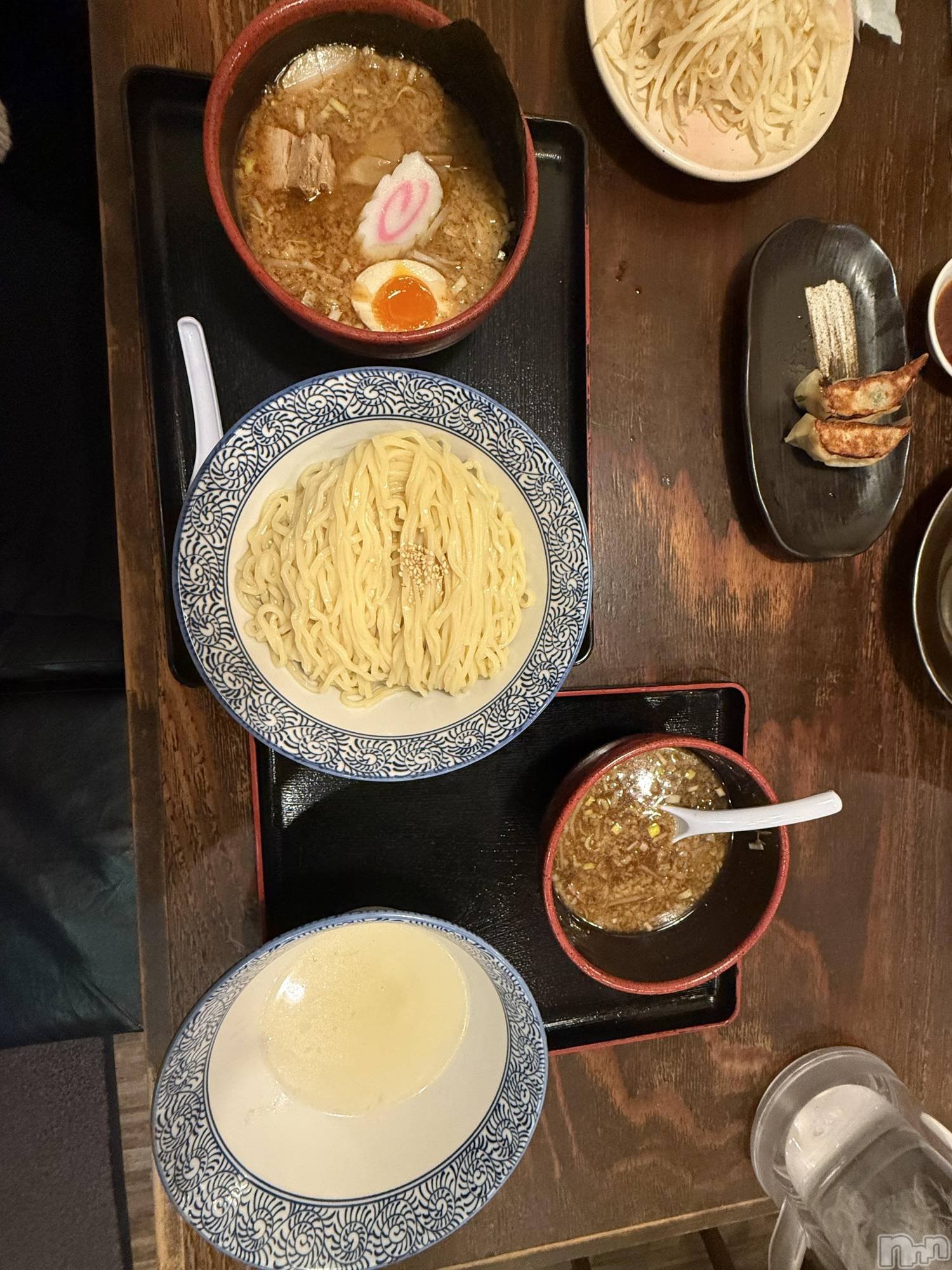 ����������ʥå��������륺�С����󥻥ץȥ��ե���̴�����Ѷ���~������̤��⤷��ʤ��¤��~(���󥻥ץȥ��ե����ߥ�ϥ����祦����) ��2026ǯ1��28���̥�֥�����1��������­����