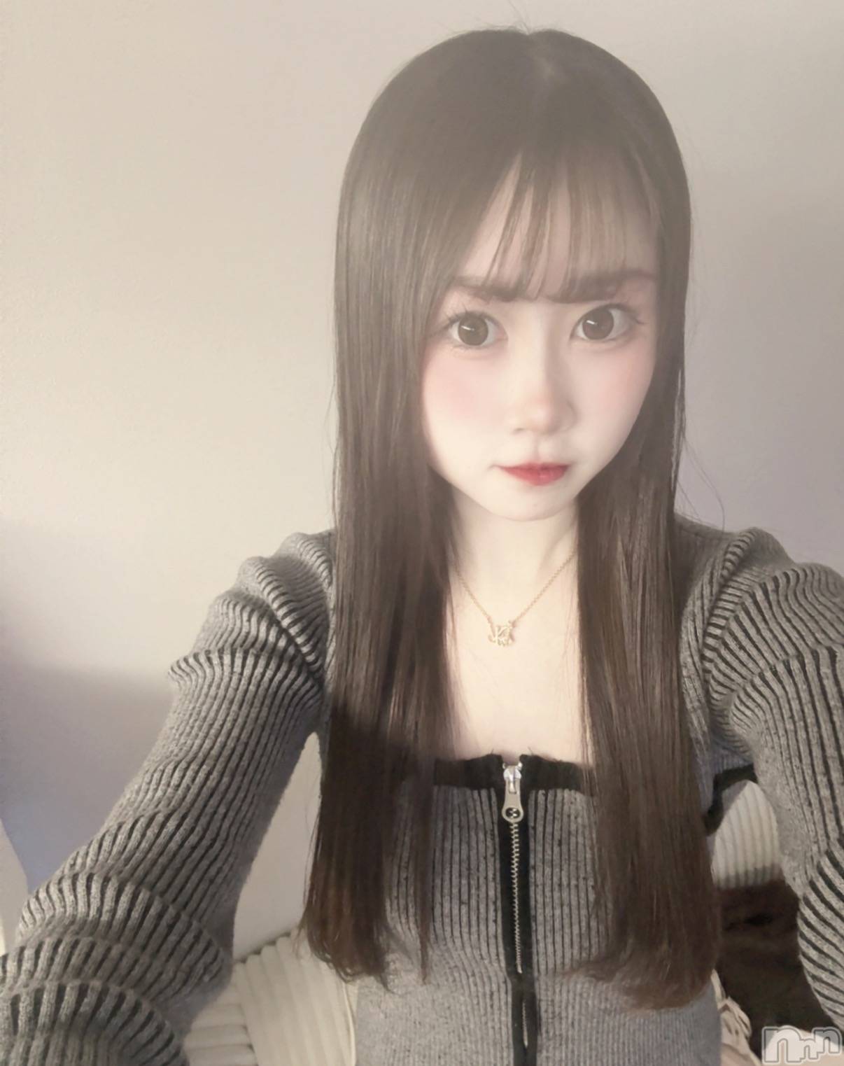 ����������ʥå��������륺�С����󥻥ץȥ��ե���̴�����Ѷ���~������̤��⤷��ʤ��¤��~(���󥻥ץȥ��ե����ߥ�ϥ����祦����) ��2026ǯ1��28���̥�֥����ּ��ϡġ�