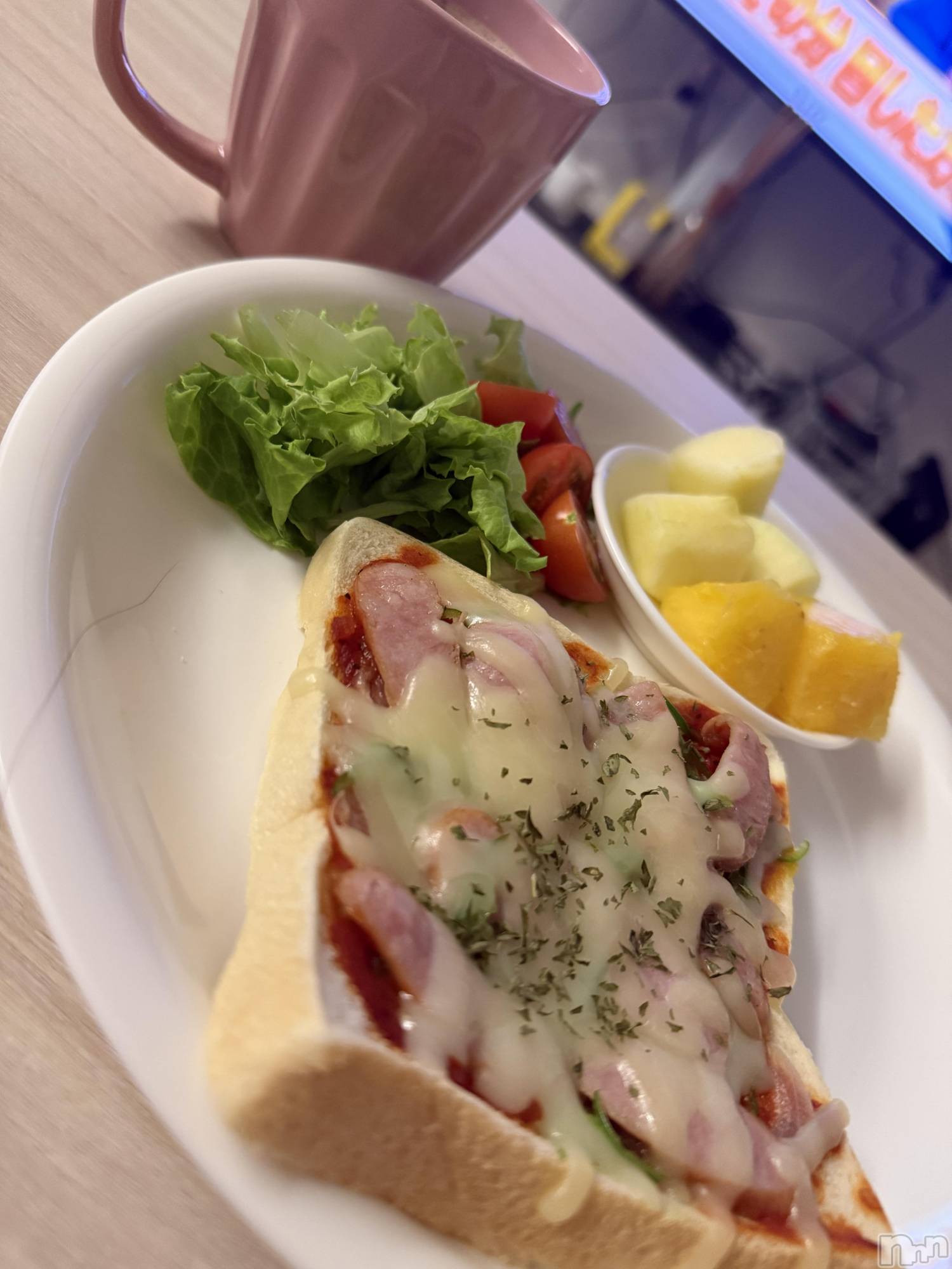 ����������ʥå��������륺�С����󥻥ץȥ��ե���̴�����Ѷ���~������̤��⤷��ʤ��¤��~(���󥻥ץȥ��ե����ߥ�ϥ����祦����) ��2026ǯ1��29���̥�֥�����ī����