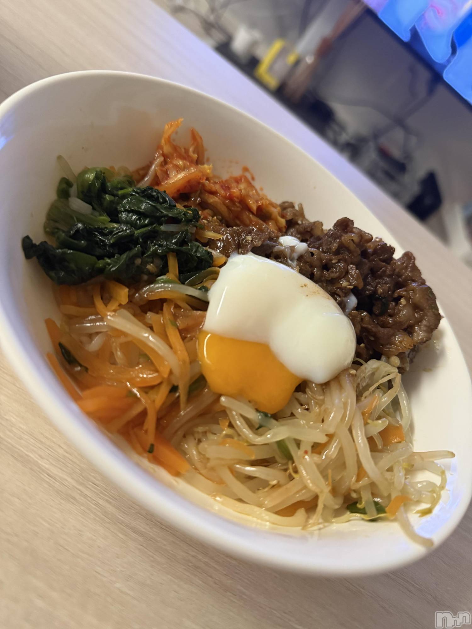 ����������ʥå��������륺�С����󥻥ץȥ��ե���̴�����Ѷ���~������̤��⤷��ʤ��¤��~(���󥻥ץȥ��ե����ߥ�ϥ����祦����) ��2026ǯ1��29���̥�֥�����3����