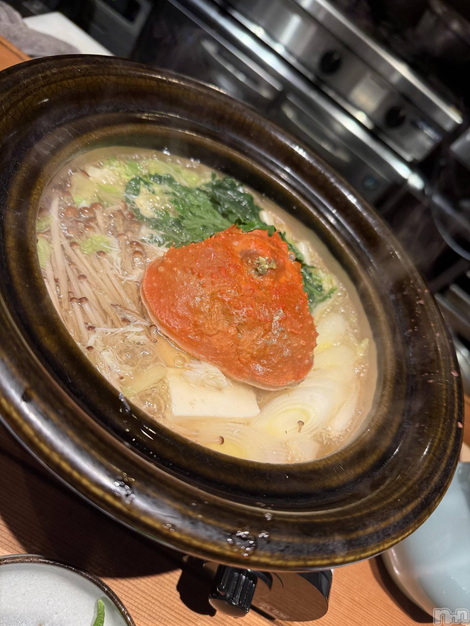 ����������ʥå��������륺�С����󥻥ץȥ��ե���̴�����Ѷ���~������̤��⤷��ʤ��¤��~(���󥻥ץȥ��ե����ߥ�ϥ����祦����) ��2026ǯ1��31���̥�֥����ֽ顪����