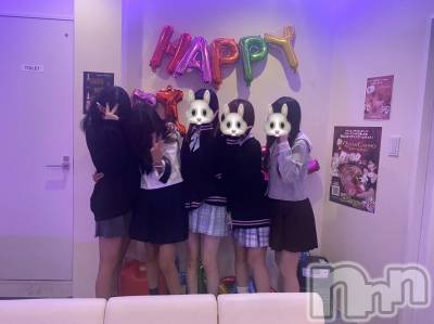ʥå륺С󥻥ץȥե̴Ѷ~̤⤷ʤ¤~(󥻥ץȥեߥϥ祦) (22)1128ֳ̥֥ڤäʤ