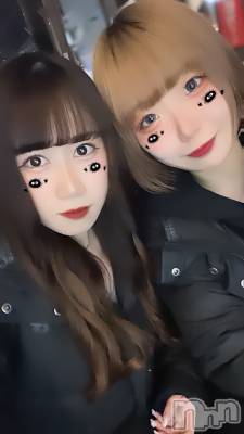 ʥå륺С󥻥ץȥե̴Ѷ~̤⤷ʤ¤~(󥻥ץȥեߥϥ祦) (22)38̥֥֥ɥץ✨