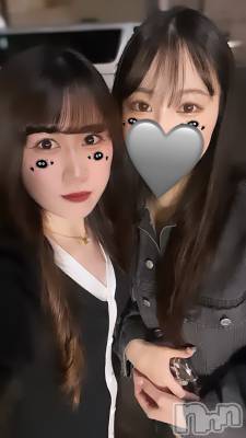 ʥå륺С󥻥ץȥե̴Ѷ~̤⤷ʤ¤~(󥻥ץȥեߥϥ祦) (22)529ֵ̥֥פ֤
