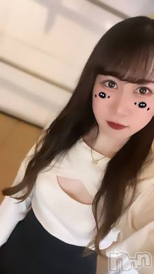 ʥå륺С󥻥ץȥե̴Ѷ~̤⤷ʤ¤~(󥻥ץȥեߥϥ祦) (22)531̥֥531 2232ʬΥ֥