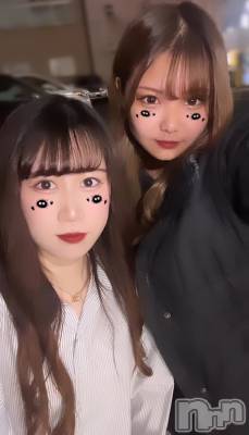 ʥå륺С󥻥ץȥե̴Ѷ~̤⤷ʤ¤~(󥻥ץȥեߥϥ祦) (22)62̥֥6衪