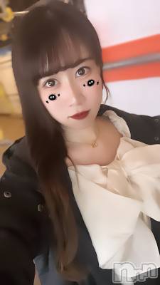 ʥå륺С󥻥ץȥե̴Ѷ~̤⤷ʤ¤~(󥻥ץȥեߥϥ祦) (22)63̥֥֤ˤۤ