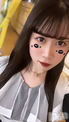 ʥå륺С󥻥ץȥե̴Ѷ~̤⤷ʤ¤~(󥻥ץȥեߥϥ祦) (22)64̥֥1Ƥϡ