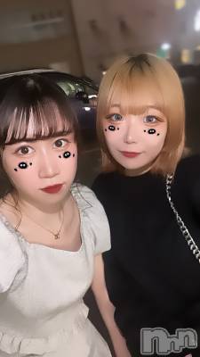 ʥå륺С󥻥ץȥե̴Ѷ~̤⤷ʤ¤~(󥻥ץȥեߥϥ祦) (22)614̥֥֤ޤޡ