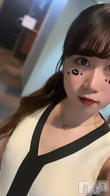 ʥå륺С󥻥ץȥե̴Ѷ~̤⤷ʤ¤~(󥻥ץȥեߥϥ祦) (22)629̥֥֤䤿