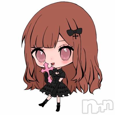 ʥå륺С󥻥ץȥե̴Ѷ~̤⤷ʤ¤~(󥻥ץȥեߥϥ祦) (22)1214ֶ̥֥۵𡪡