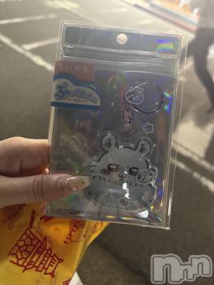 ʥå륺С󥻥ץȥե̴Ѷ~̤⤷ʤ¤~(󥻥ץȥեߥϥ祦) (22)74ֿ̥֥䤷