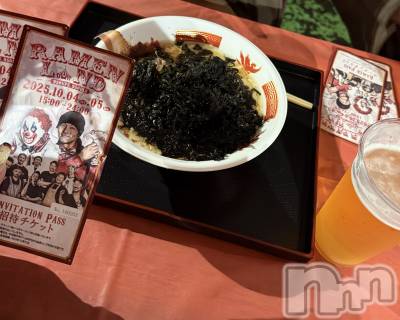ʥå륺С󥻥ץȥե̴Ѷ~̤⤷ʤ¤~(󥻥ץȥեߥϥ祦) 106̥֥֥顼ե🍜