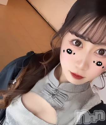 ʥå륺С󥻥ץȥե̴Ѷ~̤⤷ʤ¤~(󥻥ץȥեߥϥ祦) 1010ֺ̥֥ǯ