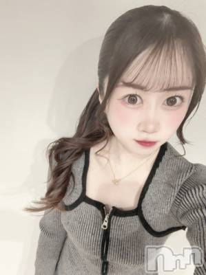 新潟駅前スナック・ガールズバーコンセプトカフェ 夢見る廃教会~明日死ぬかもしれないぢゃん~(コンセプトカフェユメミルハイキョウカイ) ちーちゃんの10月12日写メブログ「辛党難民!!」