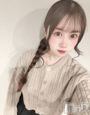 新潟駅前スナック・ガールズバーコンセプトカフェ 夢見る廃教会~明日死ぬかもしれないぢゃん~(コンセプトカフェユメミルハイキョウカイ) ちーちゃんの10月14日写メブログ「幸せ」