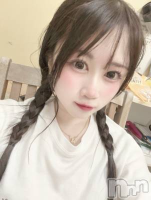 新潟駅前スナック・ガールズバーコンセプトカフェ 夢見る廃教会~明日死ぬかもしれないぢゃん~(コンセプトカフェユメミルハイキョウカイ) ちーちゃんの10月16日写メブログ「偏見?」