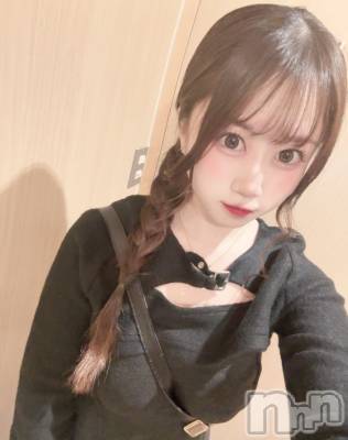 新潟駅前スナック・ガールズバーコンセプトカフェ 夢見る廃教会~明日死ぬかもしれないぢゃん~(コンセプトカフェユメミルハイキョウカイ) ちーちゃんの10月17日写メブログ「この季節がきた!」