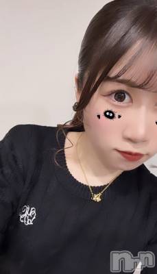 新潟駅前スナック・ガールズバーコンセプトカフェ 夢見る廃教会~明日死ぬかもしれないぢゃん~(コンセプトカフェユメミルハイキョウカイ) ちーちゃんの10月18日写メブログ「飲」