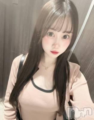 新潟駅前スナック・ガールズバーコンセプトカフェ 夢見る廃教会~明日死ぬかもしれないぢゃん~(コンセプトカフェユメミルハイキョウカイ) ちーちゃんの10月19日写メブログ「5時間は初!」