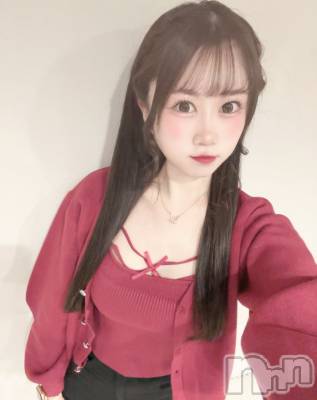 新潟駅前スナック・ガールズバーコンセプトカフェ 夢見る廃教会~明日死ぬかもしれないぢゃん~(コンセプトカフェユメミルハイキョウカイ) ちーちゃんの10月20日写メブログ「初めて知った!」