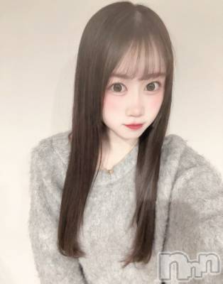 新潟駅前スナック・ガールズバーコンセプトカフェ 夢見る廃教会~明日死ぬかもしれないぢゃん~(コンセプトカフェユメミルハイキョウカイ) ちーちゃんの10月21日写メブログ「よるちゃんと!」