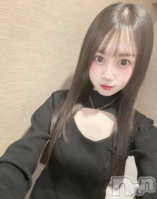 新潟駅前スナック・ガールズバーコンセプトカフェ 夢見る廃教会~明日死ぬかもしれないぢゃん~(コンセプトカフェユメミルハイキョウカイ) ちーちゃんの10月22日写メブログ「居酒屋でただ!」