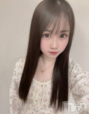 新潟駅前スナック・ガールズバーコンセプトカフェ 夢見る廃教会~明日死ぬかもしれないぢゃん~(コンセプトカフェユメミルハイキョウカイ) ちーちゃんの10月23日写メブログ「オフ〜」